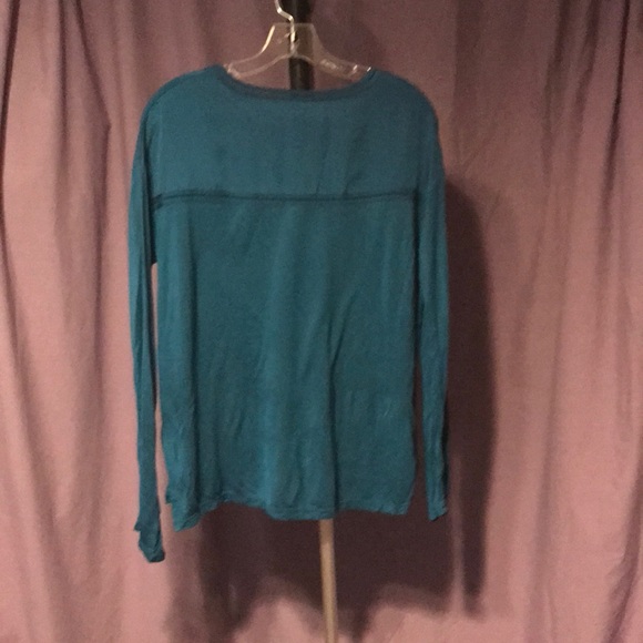 🧚 5 for $10 Old Navy Long sleeve shirt - Picture 3 of 3